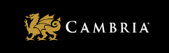 Cambria Logo